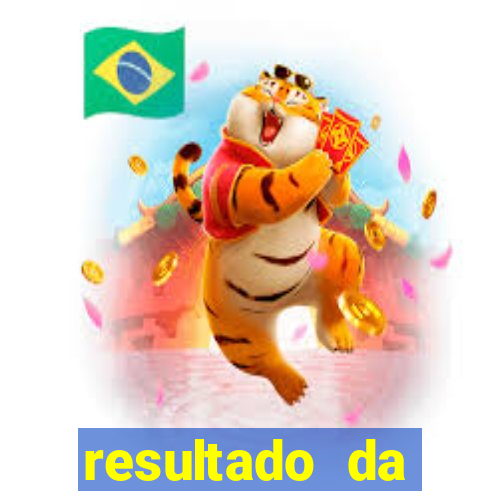 resultado da popular das 12:40